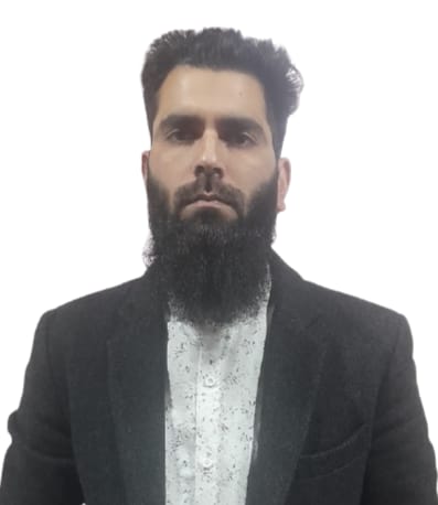 KU researcher wins prestigious global award for Cancer Research