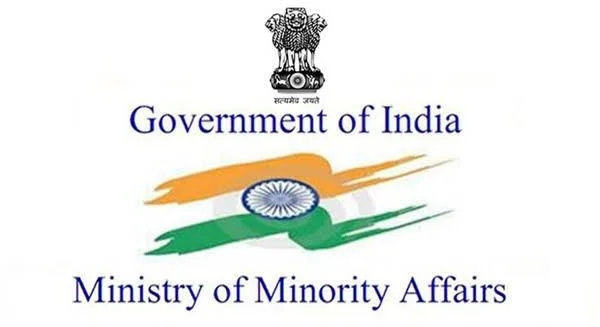 Waqf (Amendment) Act comes into force