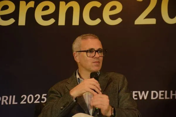 CM pitches for Value not Volume tourism