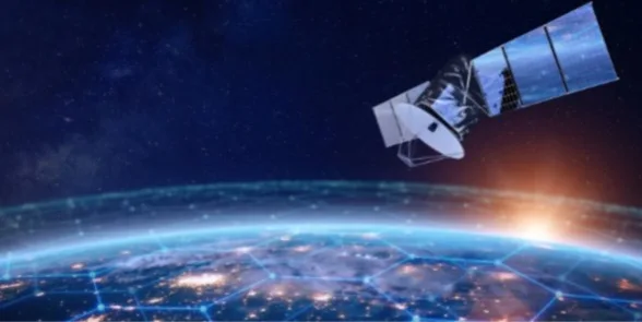 Partnership for Space Innovations 