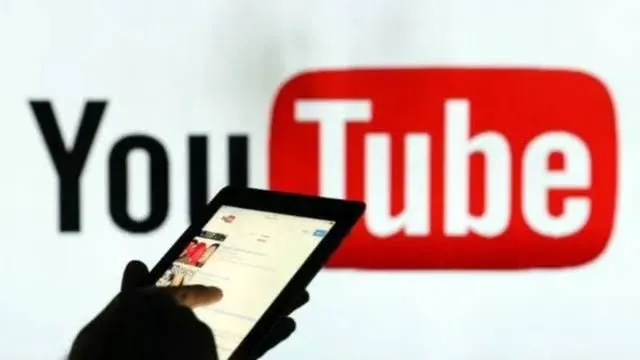 Govt blocks 16 Pak YouTube channels for anti-India content, objects to BBC’s Pahalgam reportage