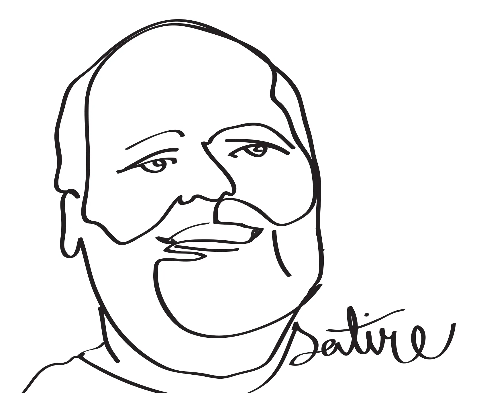 When Laughter and Art Are Silenced