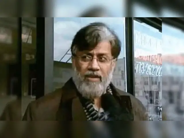 26/11 Mumbai attacks mastermind Tahawwur Rana successfully extradited: NIA