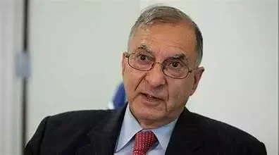 US-based Fai declared proclaimed offender by NIA court