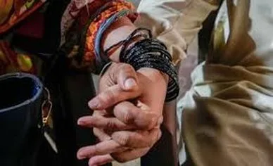 J&K cop, 8 siblings to return from Punjab after HC stays their deportation to Pakistan