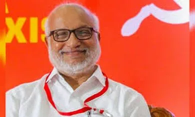 Govt should come out with clear-cut plan for caste census: MA Baby