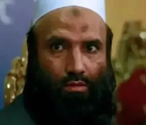 TRF head Sheikh Sajjad Gul identified as mastermind behind Pahalgam terror attack: Officials