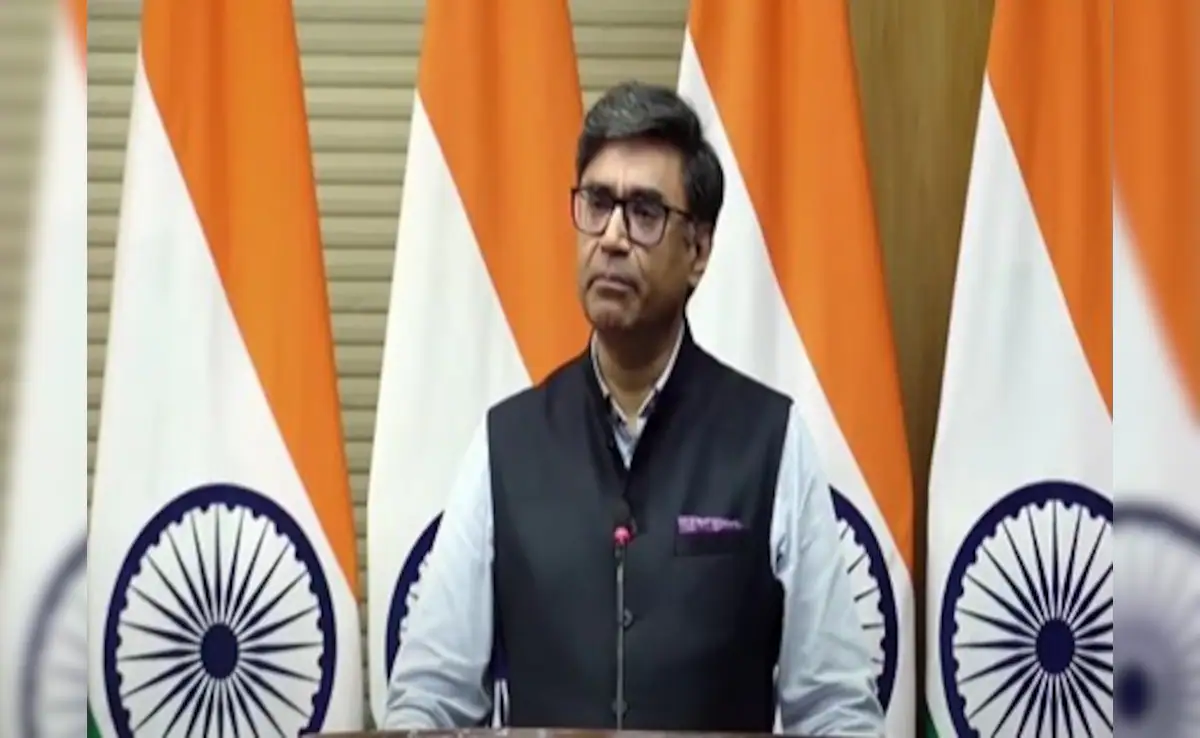 CEASEFIRE: India, Pakistan agree to end hostilities