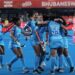 FIH Pro League: Under pressure Indian women look to snap 6-match losing streak; avoid relegation