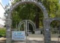 Wildlife Institute of India ranks Dachigam National Park as best managed in country