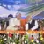 Kashmir to Kanyakumari is no longer a slogan but a reality: LG