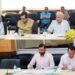 House Committee on salary enhancement of Legislators holds meeting in Srinagar