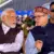CM Abdullah hails Railway Link as a historic milestone