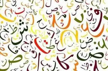 The Silent Crisis: Fading Mother Tongues of J&K
