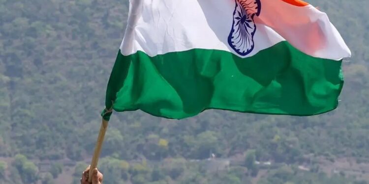 HISTORY IS MADE: PM connects Kashmir with rest of India