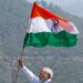HISTORY IS MADE: PM connects Kashmir with rest of India