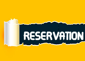 Ladakh administration notifies Reservation (Amendment) Rules to restructure quotas in alignment with Central legislations