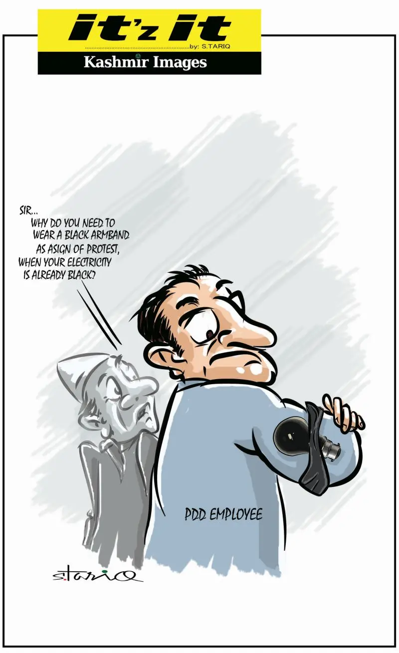Cartoon