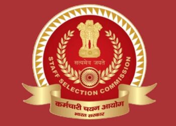 SSC implements e-dossier mode to speed up pre-appointment formalities