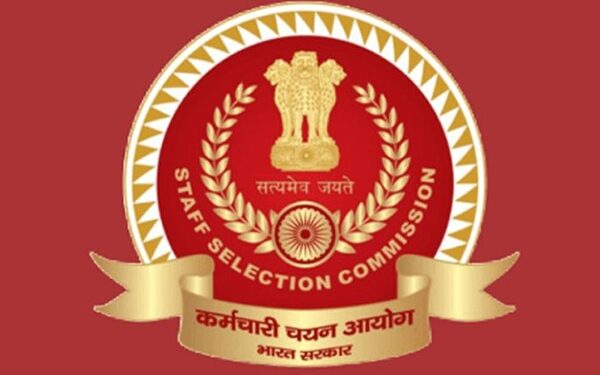 SSC implements e-dossier mode to speed up pre-appointment formalities