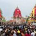 3 killed, 50 injured in stampede near Gundicha Temple in Odisha’s Puri; CM tenders apology