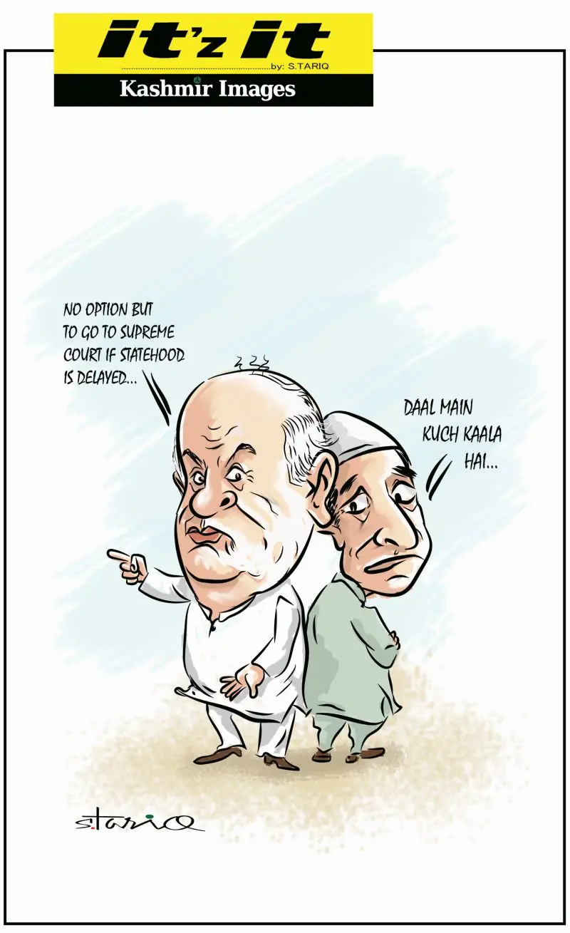Cartoon
