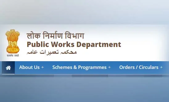 Public Works Department in south Kashmir faces administrative crisis as key posts remain vacant