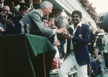 42 years of World Cup triumph: A Day that made Indian cricket what it is