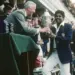 42 years of World Cup triumph: A Day that made Indian cricket what it is