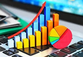 How statistics shape a data oriented Society