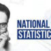Statistics Day – 75 Years of National Sample Survey (NSS)