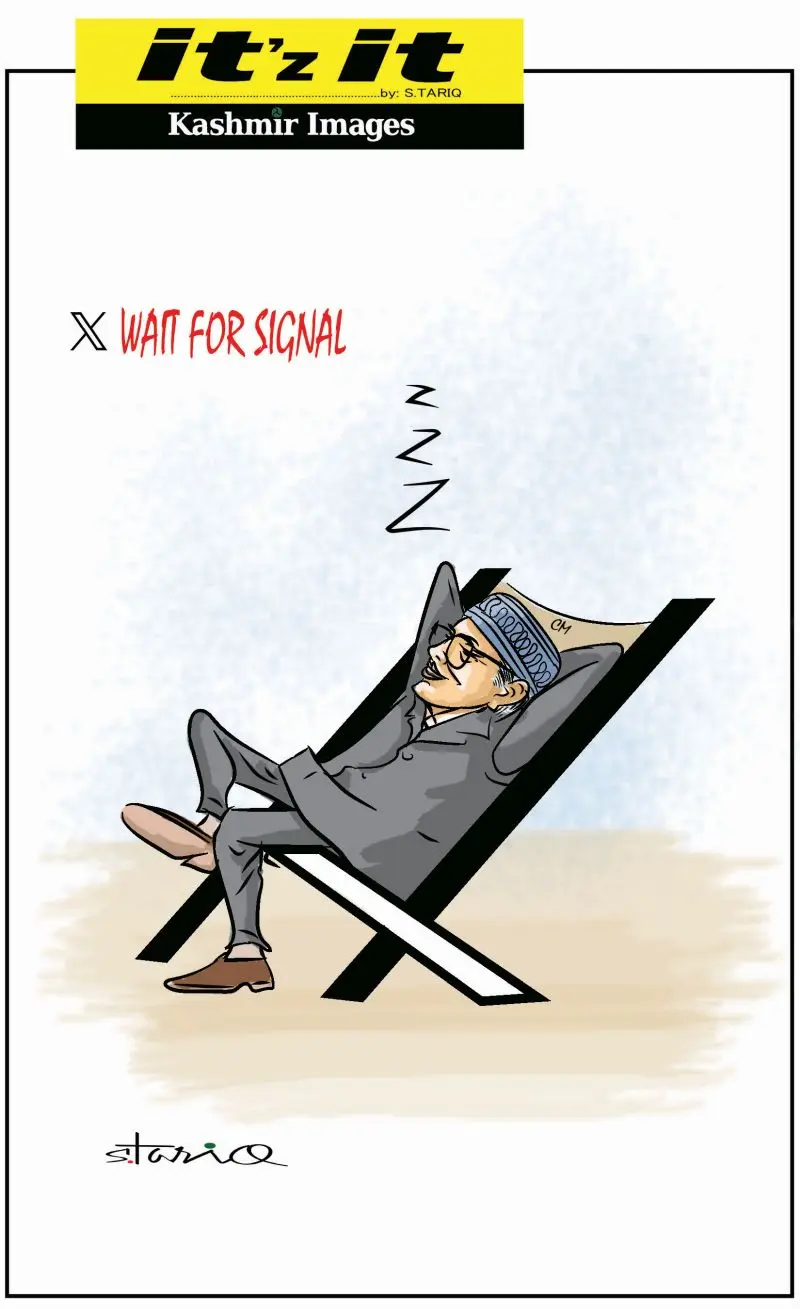 Cartoon