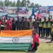 Chinar Premier League kicks off in Baramulla with pan-Kashmir participation