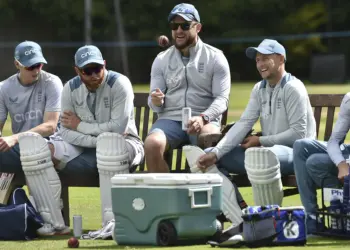 Will England’s ‘Bazball’ template change at Lord’s?