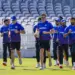 Tougher batting test awaits in-form India against unsettled England in 3rd Test