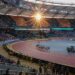 India to bid for both 2029 and 2031 World Athletics Championships