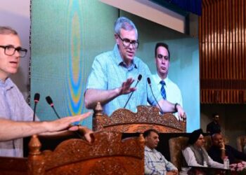 Skilled Hands to Global Markets’: CM inaugurates buyer-seller meet