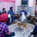 CM Abdullah listens to public concerns at ‘Raabita’ office