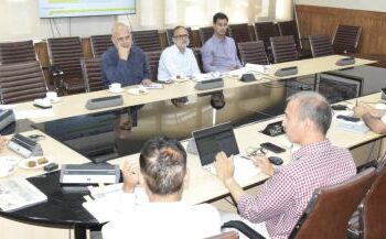 CS aligns hydropower development with community empowerment