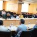 Preserving our ecosystem, a collective responsibility: Committee on Environment