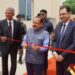 Dr Jitendra inaugurates IIM Jammu 5-day holistic orientation prog for incoming batches
