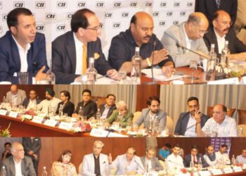 Govt intends to make J&K 365-day destination beyond seasons: Dy CM