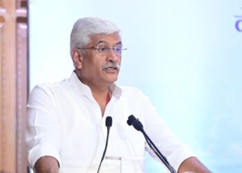 Pahalgam terror attack painful, need to forget it, move forward: Union Tourism Minister