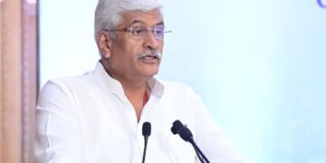 Pahalgam terror attack painful, need to forget it, move forward: Union Tourism Minister