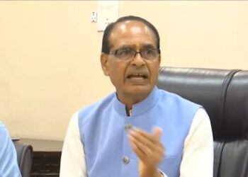 Centre to set up Clean Plant facility to provide disease-resistant plants to horticulturists in Kashmir