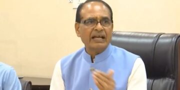 Centre to set up Clean Plant facility to provide disease-resistant plants to horticulturists in Kashmir