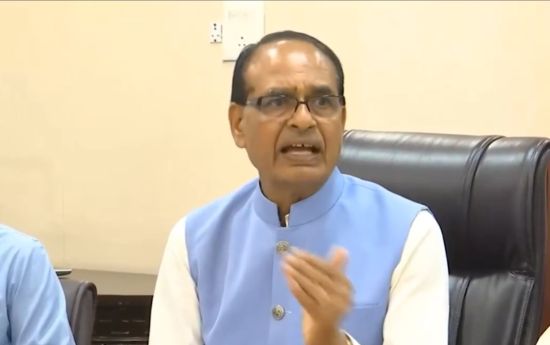 Centre to set up Clean Plant facility to provide disease-resistant plants to horticulturists in Kashmir