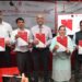 JLNM Hospital Srinagar celebrates ‘triple milestone’; launches quarterly journal