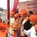 LG flags off Budha Amarnath Yatra from Jammu