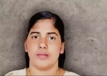 Indian nurse Nimisha Priya’s execution postponed in Yemen